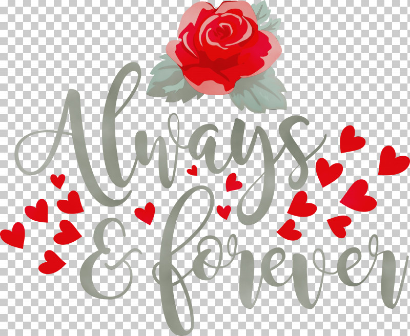 Cricut Text Icon PNG, Clipart, Always And Forever, Cricut, Paint, Text, Valentines Day Free PNG Download