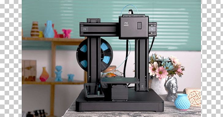 3D Printing 3D Printers Laser Engraving PNG, Clipart, 3d Computer Graphics, 3d Printers, 3d Printing, 3d Printing Filament, Computer Numerical Control Free PNG Download