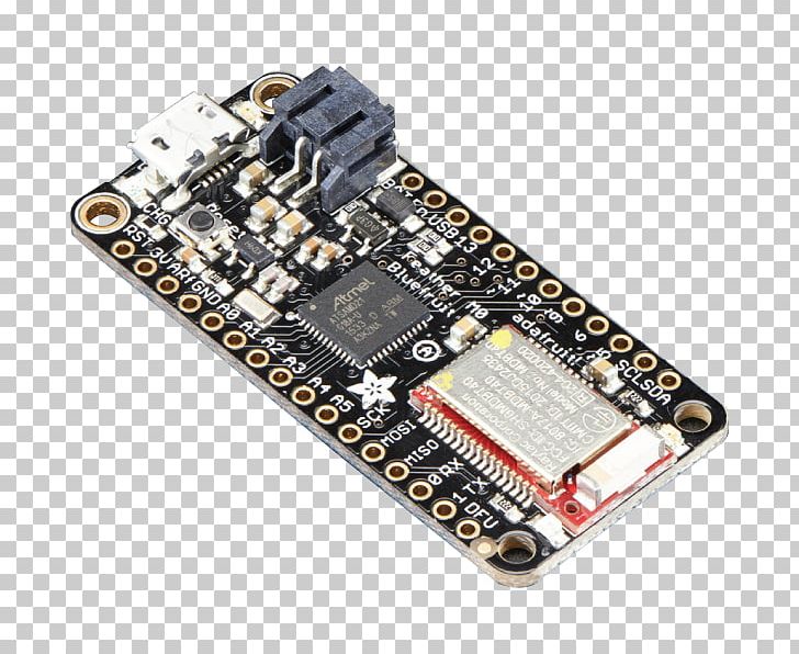 Adafruit Industries Bluetooth Low Energy Electronics Arduino PNG, Clipart, Adafruit Industries, Arduino, Bluetooth, Bluetooth Low Energy, Electronic Device Free PNG Download