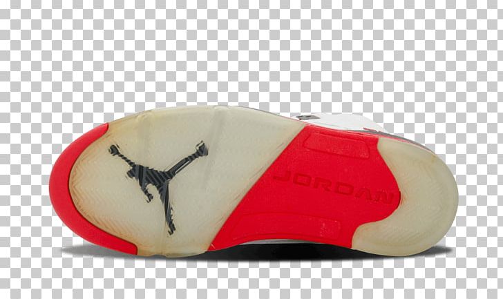 Air Jordan Nike Sneakers Shoe Retro Style PNG, Clipart,  Free PNG Download