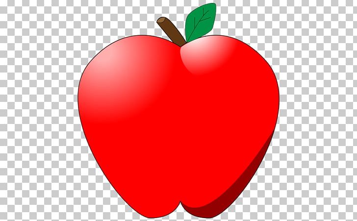 Apple Auglis Food Fruit PNG, Clipart, Apel, Apple, Auglis, Banana, Cartoon Free PNG Download