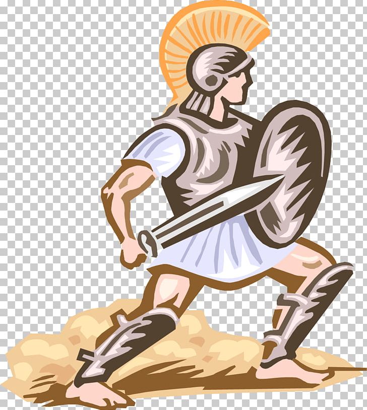 Armor Of God Armour Teacher Education PNG, Clipart, Arm, Armor Of God, Armour, Art, Breastplate Free PNG Download