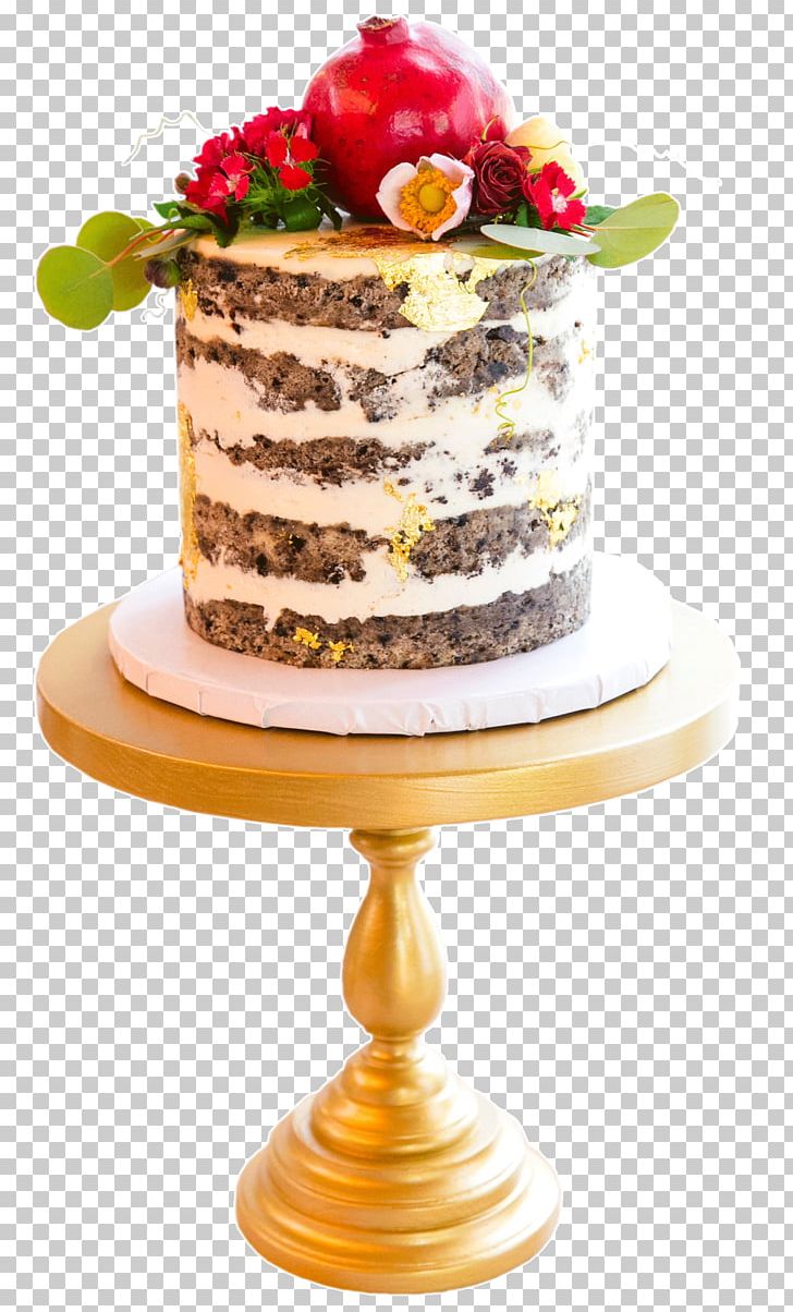 Bakery Fruitcake Torte Wedding Cake Cupcake PNG, Clipart, Bakery, Buttercream, Cake, Cake Stand, Charleston Free PNG Download