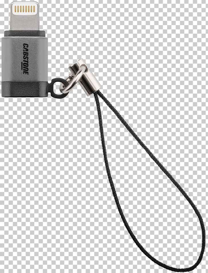 Battery Charger Lightning Apple IPod Micro-USB PNG, Clipart, Adapter, Apple, Apple Data Cable, Battery Charger, Dock Free PNG Download