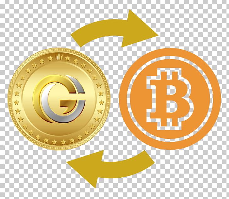 Bitcoin Cryptocurrency Blockchain Litecoin Ethereum PNG, Clipart, Bitcoin, Blockchain, Brand, Circle, Coin Free PNG Download