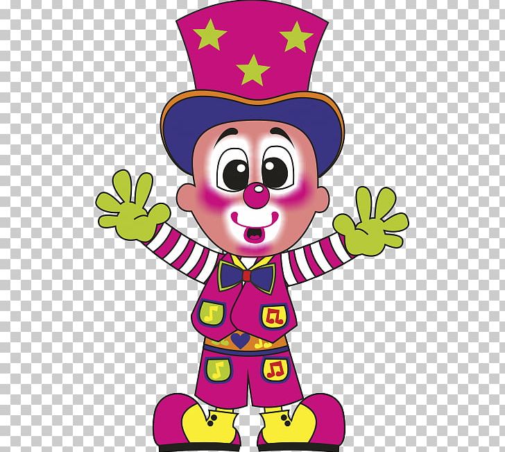 Bozo The Clown Circus PNG, Clipart, Animaatio, Art, Artwork, Baby Toys, Bozo The Clown Free PNG Download
