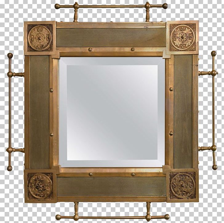 Bronze Mirror Glass Furniture PNG, Clipart, Aesthetic, Aesthetics, Antique, Avery, Baluster Free PNG Download