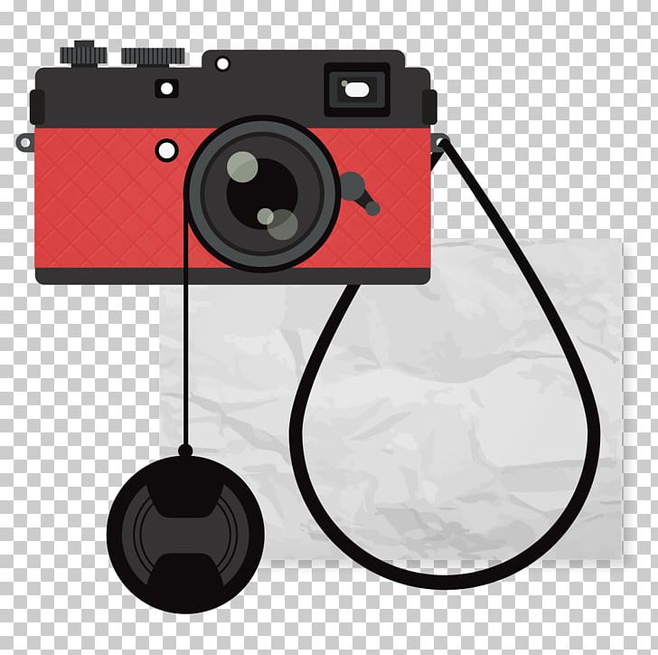 Camera Photography Euclidean PNG, Clipart, Analog Photography, Camera, Camera Accessory, Camera Icon, Camera Lens Free PNG Download