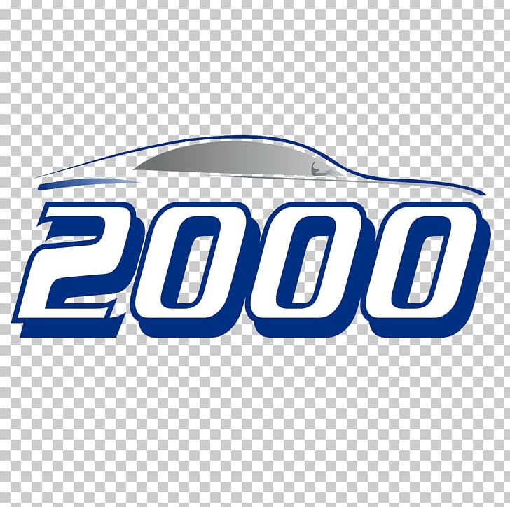 Car Hyundai Elantra 2000 Auto Collision Audi PNG, Clipart, Area, Audi, Automobile Repair Shop, Automotive Design, Blue Free PNG Download
