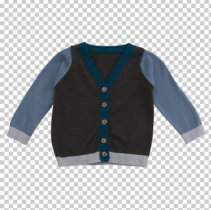 Cardigan Hoodie Sweater Gilets Sleeve PNG, Clipart, Baby Toddler Onepieces, Blue, Bluza, Cardigan, Clothing Free PNG Download