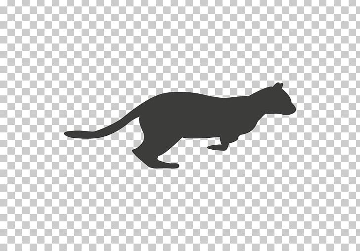 Cat Felidae Drawing Animal PNG, Clipart, Animal, Animal Figure, Animals, Black And White, Black Cat Free PNG Download