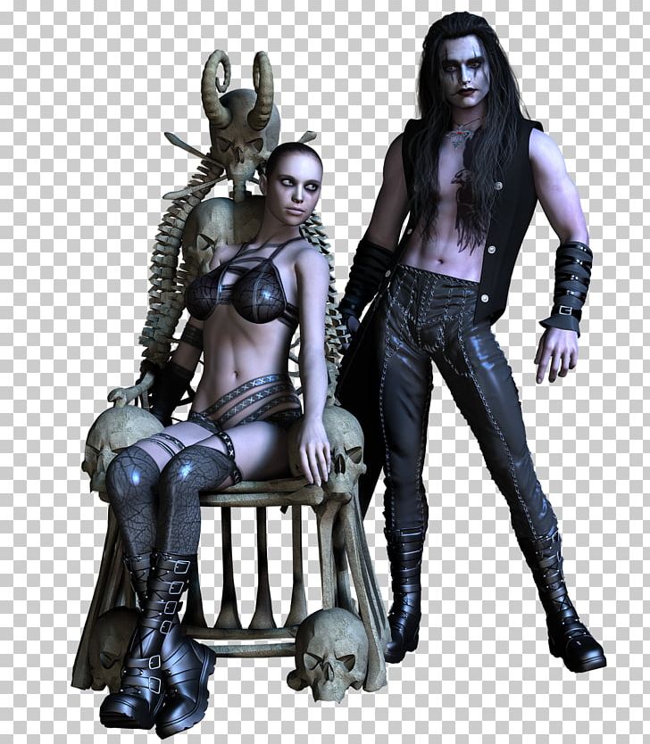 Chair Gothic Art Gothic Architecture PNG, Clipart, Action Figure, Chair, Costume, Fantastic Art, Fantasy Free PNG Download