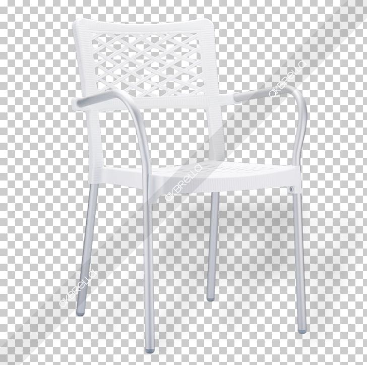 Chair Table Garden Furniture Plastic PNG, Clipart, Aesthetics, Angle, Armrest, Chair, Color Free PNG Download