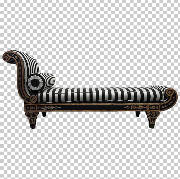 Chaise Longue Daybed Chair Couch Furniture PNG, Clipart, Angle, Bed, Bench, Chair, Chaise Free PNG Download