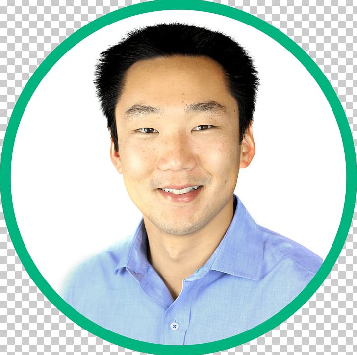Chin Danny Lee Cheek Mouth Forehead PNG, Clipart, Business, Cheek, Chin, Danny, Danny Lee Free PNG Download