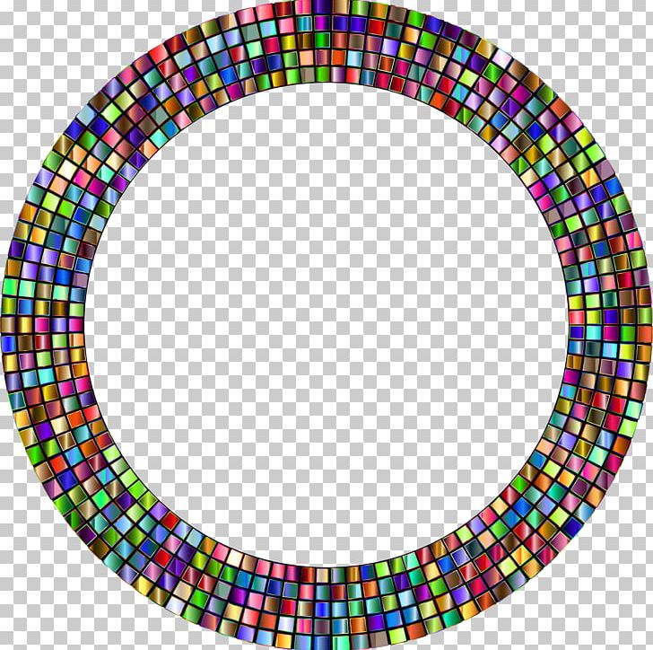 Circle Line Point Art Symmetry PNG, Clipart, Art, Body Jewellery, Body Jewelry, Chromatic, Circle Free PNG Download