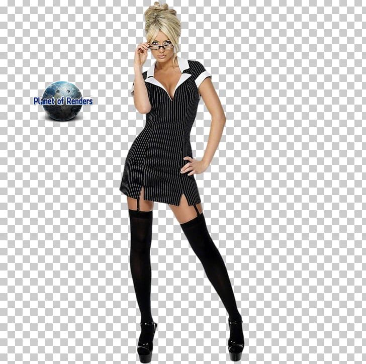 Costume Party Clothing Sizes Dress PNG, Clipart, Braces, Clothing, Clothing Sizes, Collar, Costume Free PNG Download