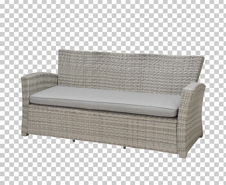 Couch Furniture Table Mattress Bed PNG, Clipart, Angle, Bed, Bed Frame, Couch, Cushion Free PNG Download
