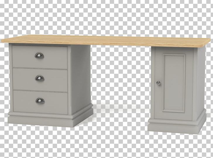 Desk Drawer Angle PNG, Clipart, Angle, Desk, Drawer, Furniture, Table Free PNG Download