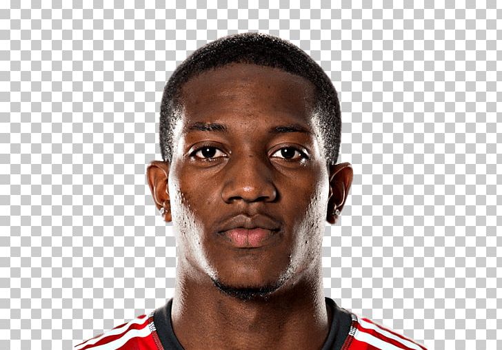 Doneil Henry Canada Men's National Soccer Team Vancouver Whitecaps FC West Ham United F.C. Toronto FC PNG, Clipart, Audio, Beard, Canada Mens National Soccer Team, Cheek, Chin Free PNG Download