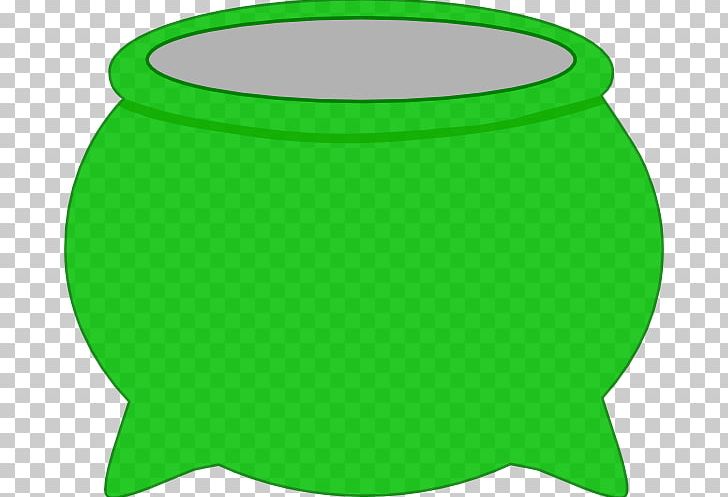 Drawing PNG, Clipart, Cartoon, Com, Drawing, Flowerpot, Grass Free PNG Download