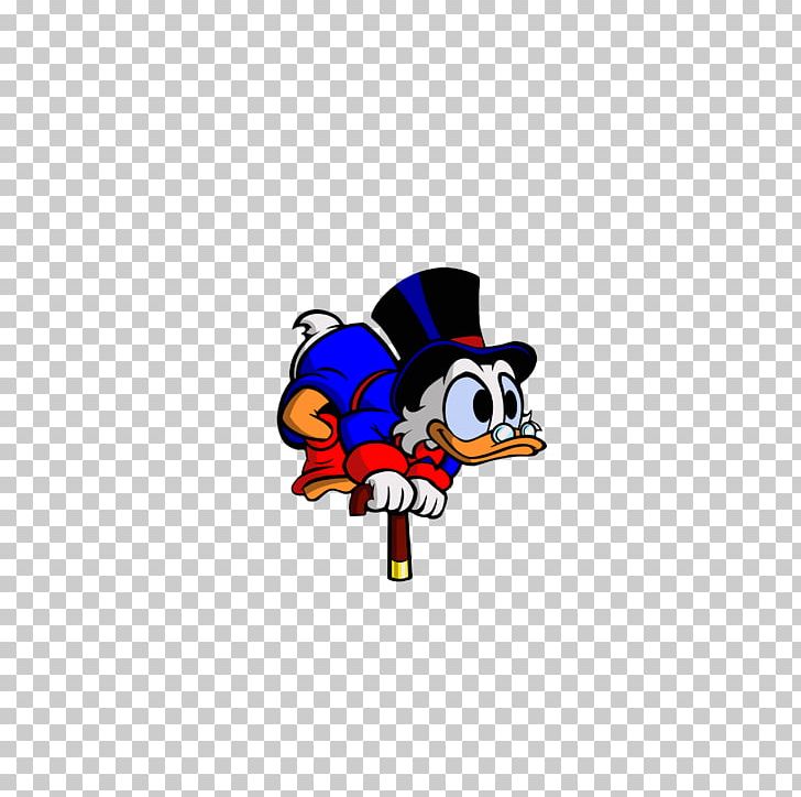 DuckTales: Remastered Scrooge McDuck DuckTales 2 DuckTales: The Quest For Gold PNG, Clipart, Area, Cartoon, Computer Wallpaper, Donald Duck, Ducktales 2 Free PNG Download