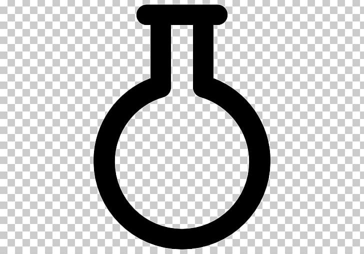 Earth Symbol Computer Icons Planet Symbols PNG, Clipart, Astrological Symbols, Body Jewelry, Circle, Computer Font, Computer Icons Free PNG Download