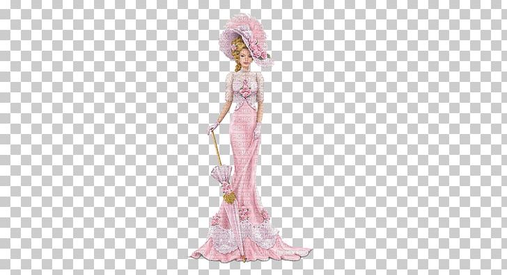 Edwardian Era Victorian Era Hat Painting Woman PNG, Clipart, Art, Barbie, Clothing, Costume, Costume Design Free PNG Download