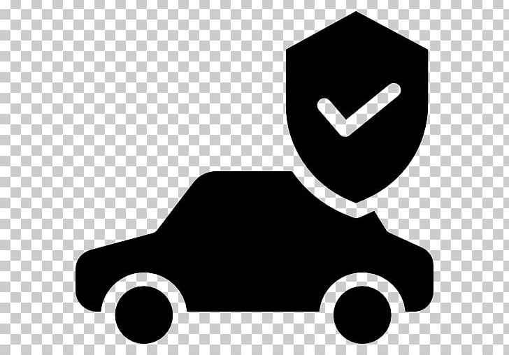 Electric Car Electric Vehicle Computer Icons PNG, Clipart, Black, Black And White, Car, Car Icon, Car Insurance Free PNG Download
