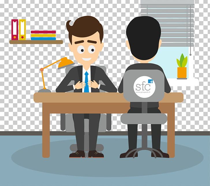 Entretien Professionnel Job Interview PNG, Clipart, Berufsausbildung, Business, Cartoon, Communication, Conversation Free PNG Download