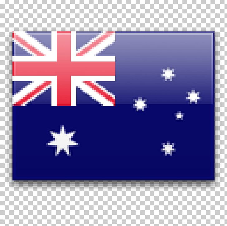 Flag Of Australia Bangladesh Australian Dollar Insight For Living Inc Country PNG, Clipart, Australia, Australian Dollar, Bangladesh, Blue, Country Free PNG Download