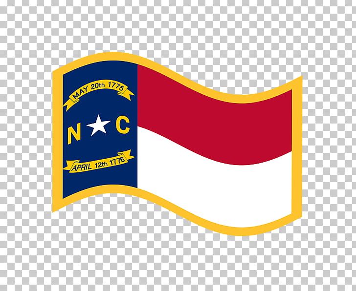 Flag Of North Carolina Flag Of South Carolina Flag Of The United States PNG, Clipart, Area, Brand, Flag, Flag Of North Carolina, Flag Of South Carolina Free PNG Download