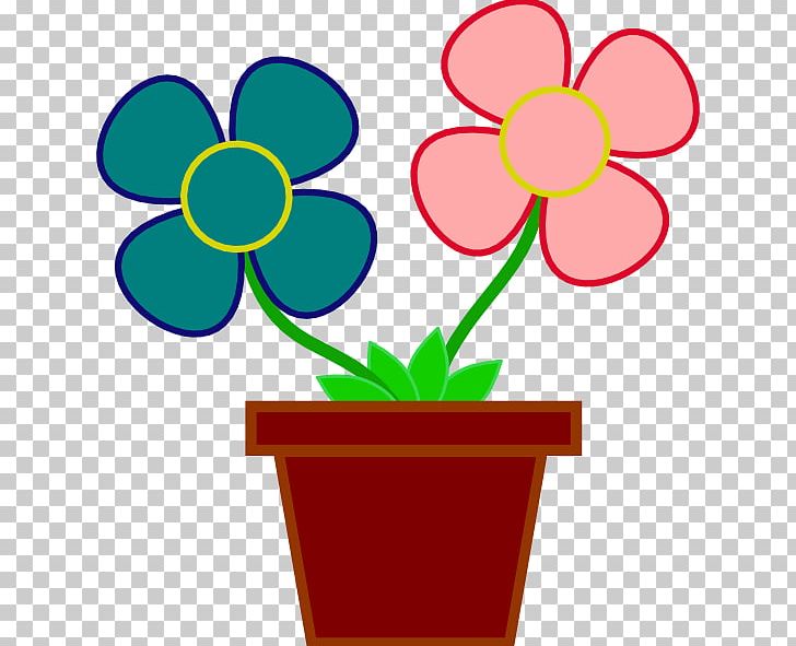 Flower Animation PNG, Clipart, Animation, Area, Artwork, Blog, Cartoon Free PNG Download