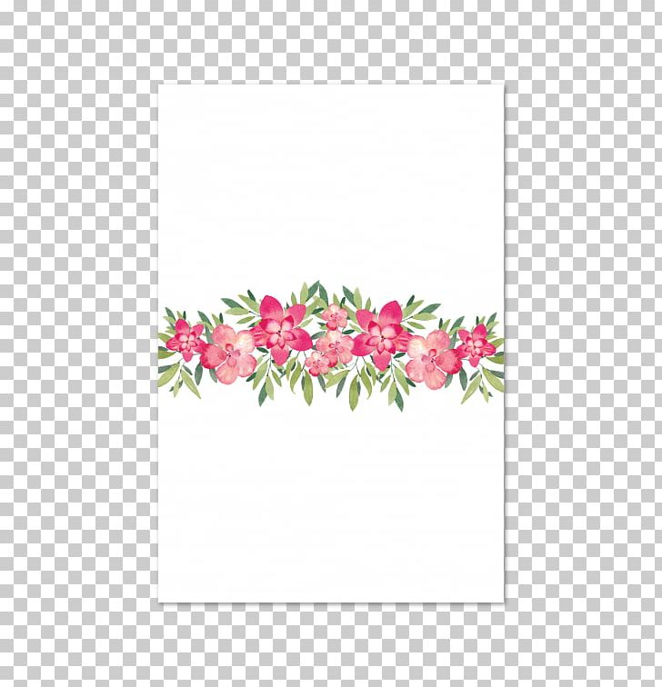 Flower Floral Design Petal PNG, Clipart, Card, Design M, Flora, Floral Design, Flower Free PNG Download
