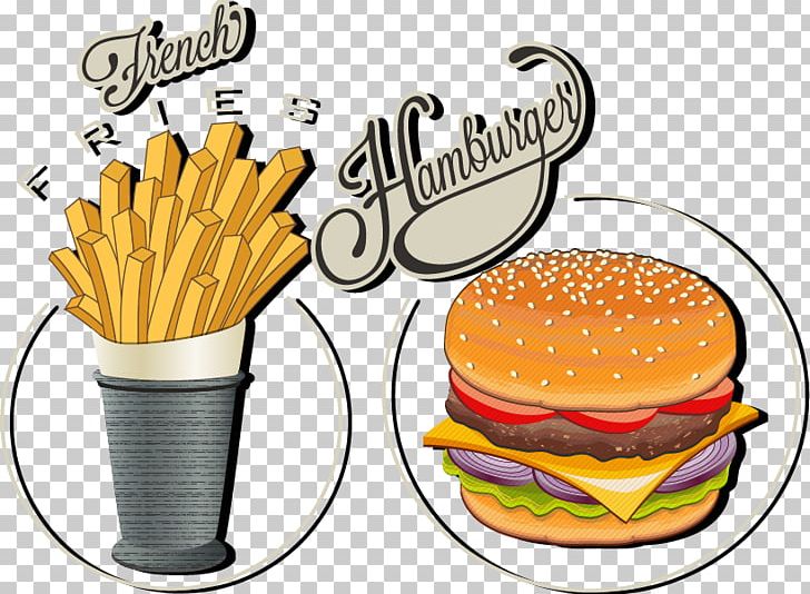 French Fries Hamburger Cola PNG, Clipart, American Food, Cheeseburger, Fast Food, Finger Food, Food Free PNG Download