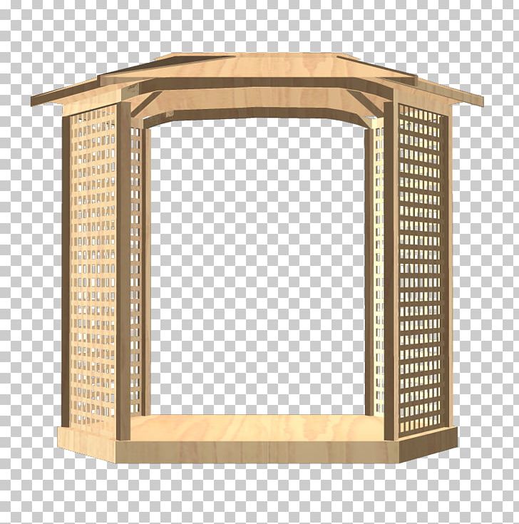 Gazebo Wood Canopy PNG, Clipart, Angle, Arch, Canopy, Deviantart, Gazebo Free PNG Download