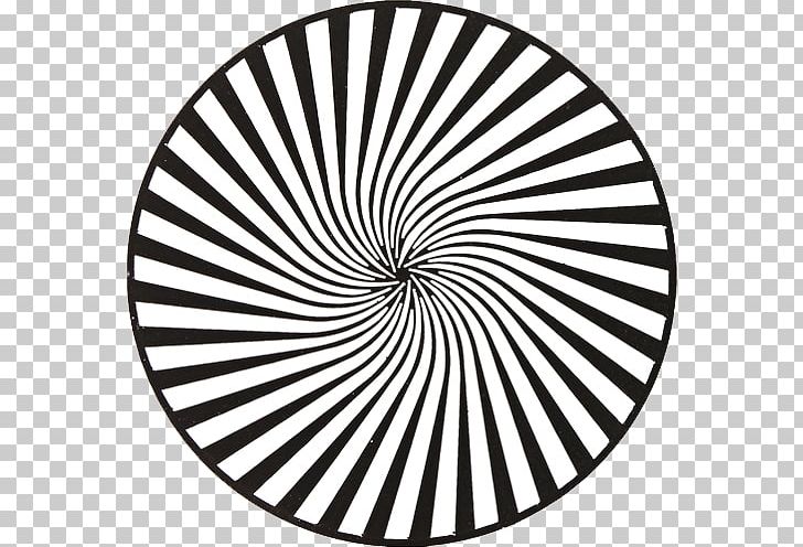 Graphics Circle Stock Photography Abstract Art Shape PNG, Clipart, Abstract Art, Area, Bicycle Wheel, Black And White, Circle Free PNG Download