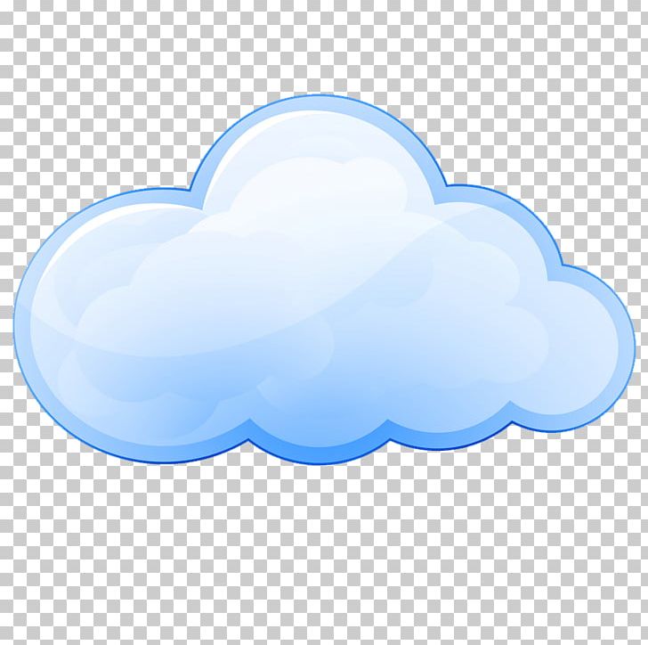 Graphics Drawing PNG, Clipart, Cloud, Cloud Computing, Computer Icons, Computing, Download Free PNG Download