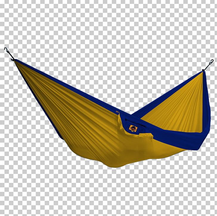Hammock Green Blue Furniture Sleeping Bags PNG, Clipart, Angle, Bed, Blue, Chair, Furniture Free PNG Download
