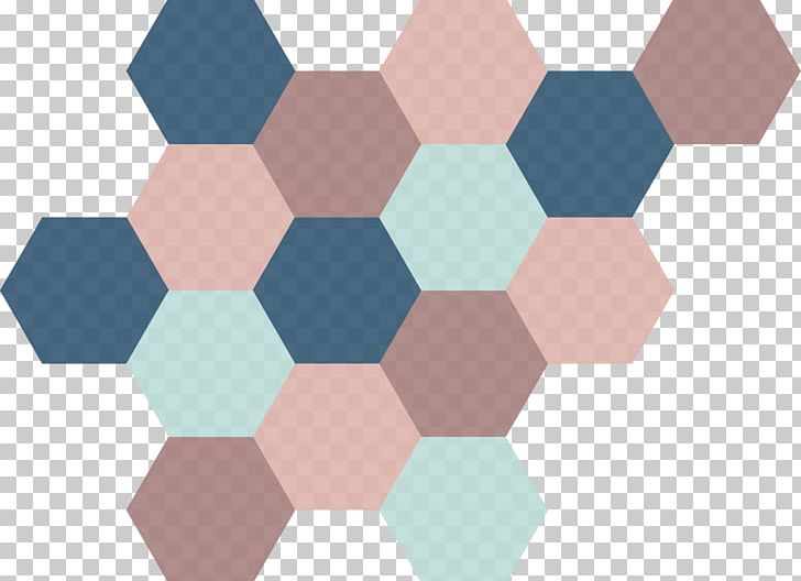 Hexagon AB Angle Pattern PNG, Clipart, Angle, Art, Circle, Computer Icons, Design Research Free PNG Download