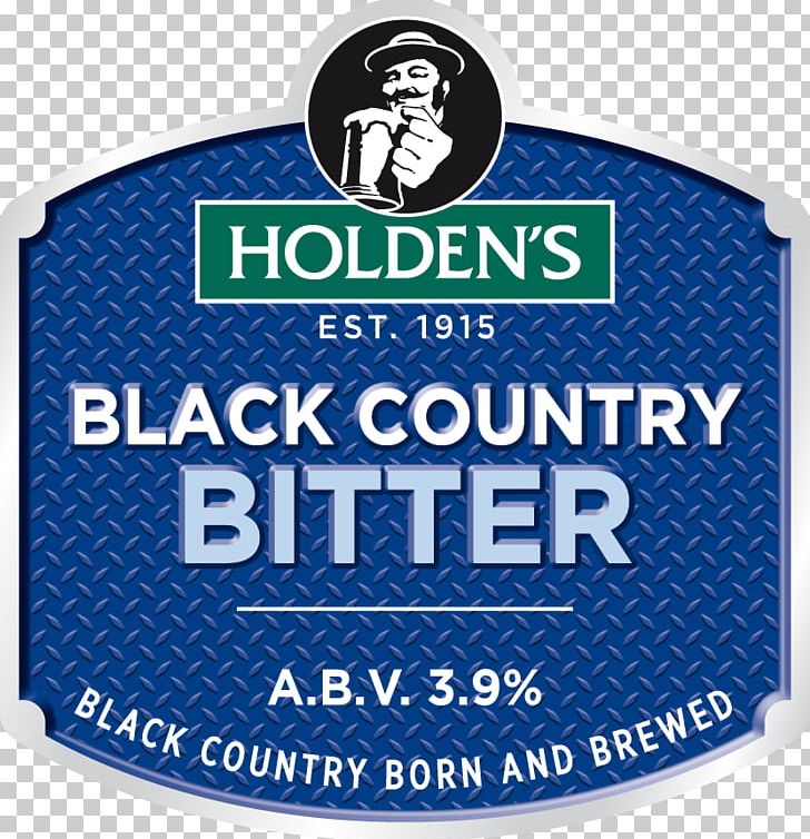 Holdens Brewery Black Country Beer Bitter Cask Ale PNG, Clipart, Alcohol By Volume, Ale, Beer, Beer Brewing Grains Malts, Bitter Free PNG Download