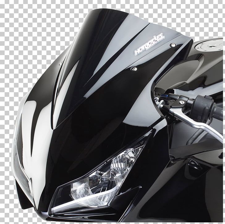 Honda CBR1000RR Exhaust System Motorcycle BMW S1000RR PNG, Clipart, Automotive Window Part, Auto Part, Car, Chassis, Exhaust System Free PNG Download