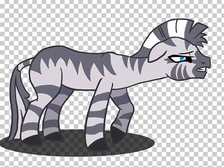 Horse Donkey Mule Zebra Cartoon PNG, Clipart, Animals, Animation, Art, Carnivoran, Cartoon Free PNG Download