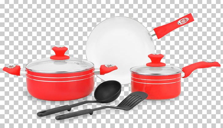 Induction Cooking Cookware Tableware PNG, Clipart, Cooker, Cooking, Cooking Ranges, Cookware, Cookware And Bakeware Free PNG Download