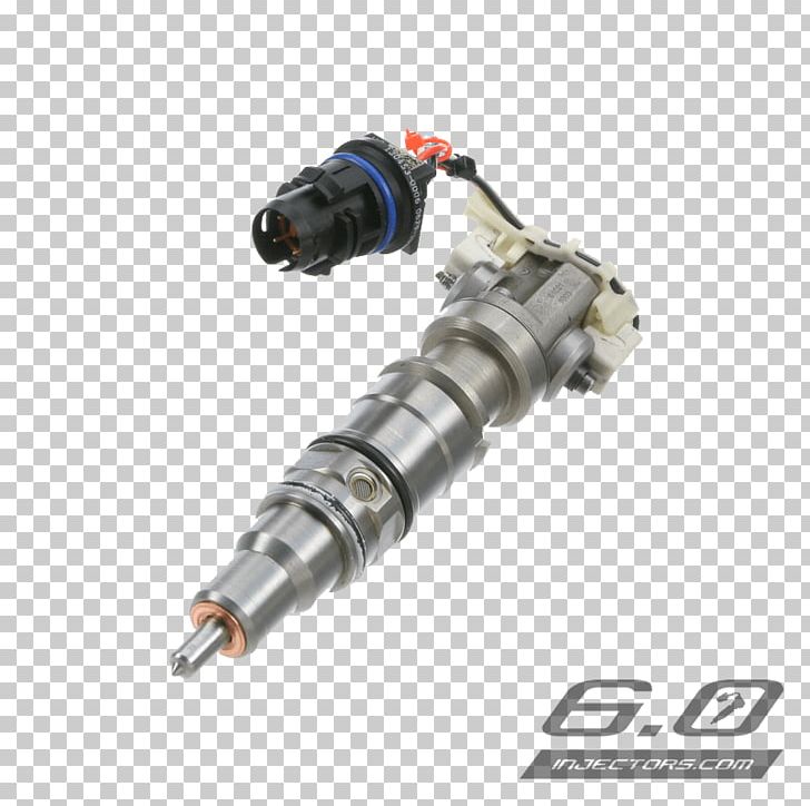 Injector Fuel Injection Car Ford Super Duty Ford Motor Company PNG, Clipart, Automotive Ignition Part, Auto Part, Car, Diesel Engine, Diesel Fuel Free PNG Download