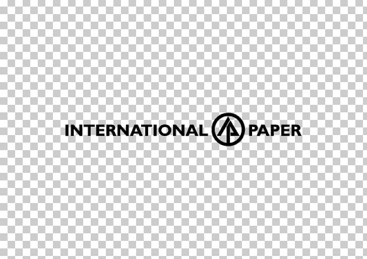International Paper Printing Packaging And Labeling Manufacturing PNG, Clipart, Athens Paper Company Inc, Black, Brand, Business, Champion International Paper Free PNG Download