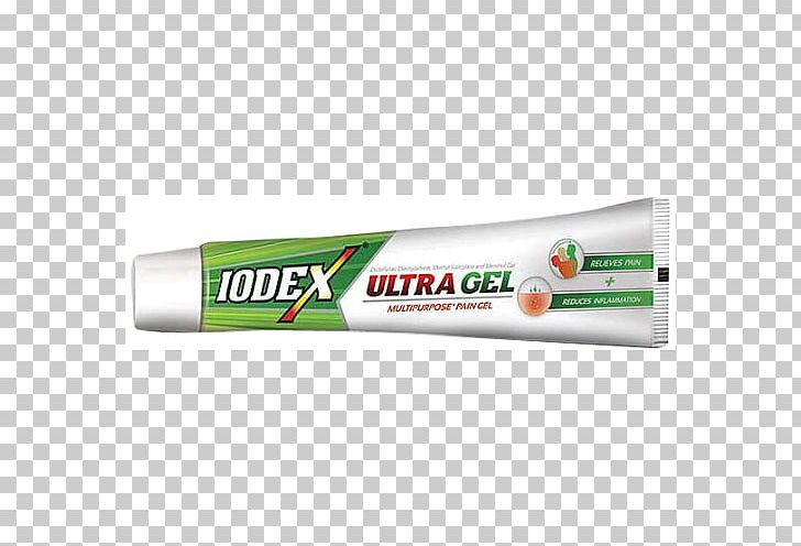 Iodex Ultra Gel 30gms Baseball Product Brand Sporting Goods PNG, Clipart, Baseball, Baseball Equipment, Brand, Methyl Salicylate, Sporting Goods Free PNG Download