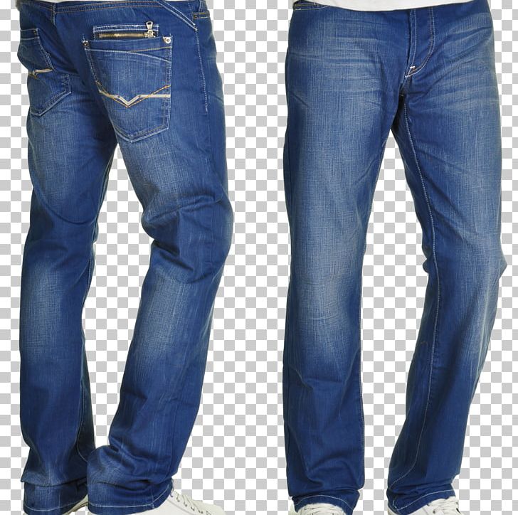 Jeans Denim PNG, Clipart, Blue, Clothing, Denim, Electric Blue, Jeans Free PNG Download