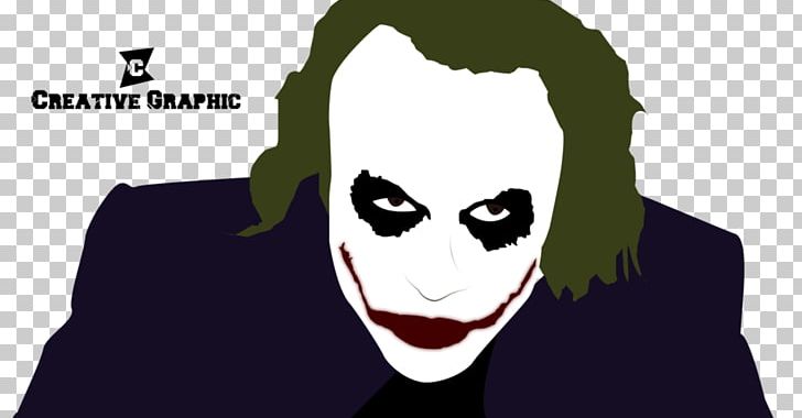 Joker Batman Bane PNG, Clipart, Art, Bane, Batman, Batman Black And White, Dark Knight Free PNG Download