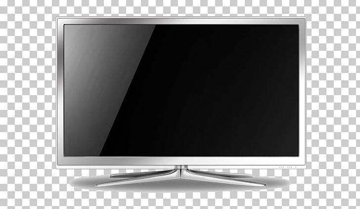 LCD Television Television Set Liquid-crystal Display PNG, Clipart, Bos, Computer Icons, Computer Monitor, Computer Monitor Accessory, Electronics Free PNG Download